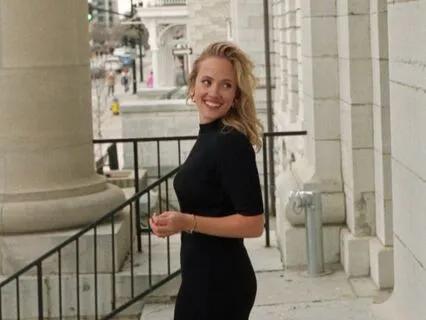 A Love Letter To Money