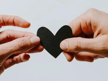 A Love Letter To My Body