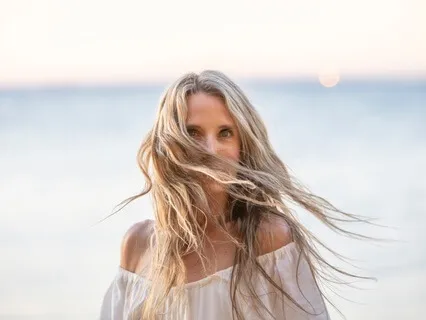 A Love Letter To The One Who Helped Me Remember Myself