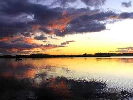 Saying Goodbye - A Love Letter To What's Ending In Your Life