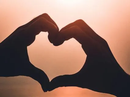 A Love Letter To Your Face And Senses