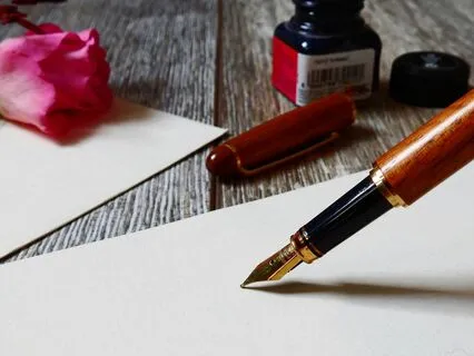 A Love Letter To Your Own Strength  | Poem