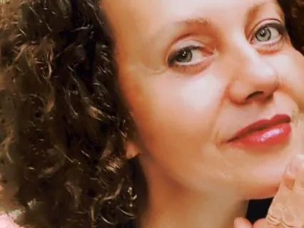 A Love Message To My Soul