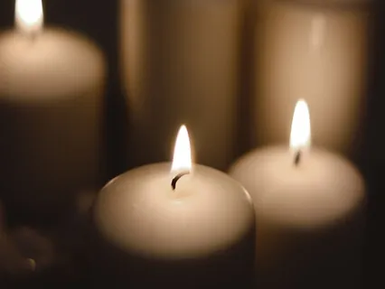 A Love Note From Your Inner Council