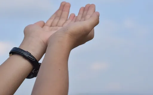 A Loving-Appreciation Meditation