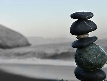 A Loving-Kindness Meditation For Cancer Survivors