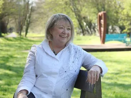 A Loving-Kindness Meditation For Carers