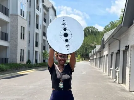 A Loving-Kindness Meditation For Universal Compassion