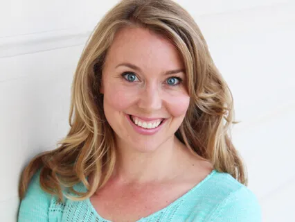 Loving Kindness For Healing And Connection