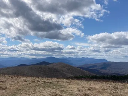 A Loving Kindness Meditation