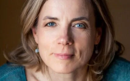 A Loving-Kindness (Metta) Meditation