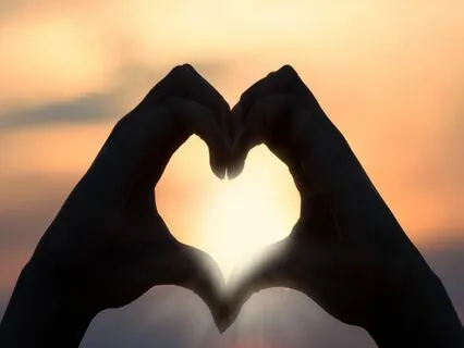 A Loving Kindness Practice