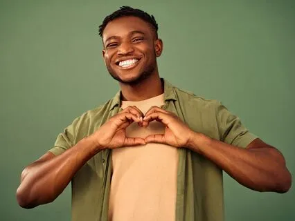 A Loving Kindness Wish For You