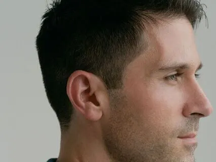 A Loving Letter To Your Inner Child