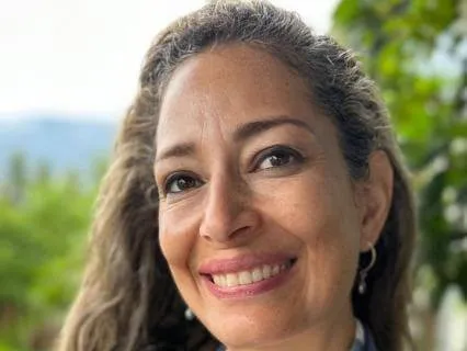 A Loving Meditation On Purpose In The Small And Sacred