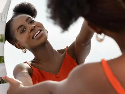 A Loving Sacred Self-Intimacy Practice For Women