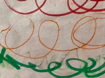 A Lullaby For Parent And Child