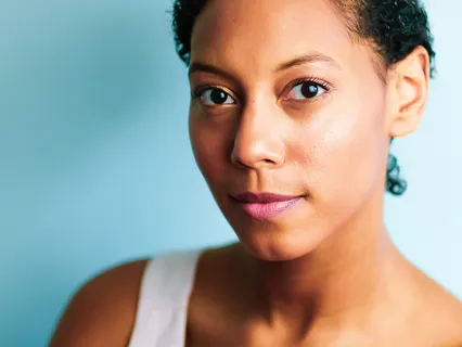 Manifestation & Affirmation Practice To Gain Confidence