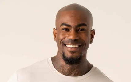 A Manifestation Meditation