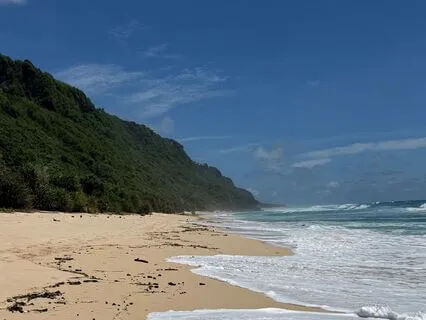 A Manifestation Ritual For Projectors