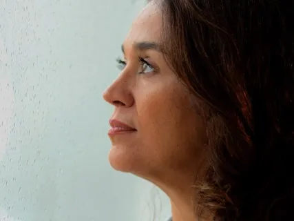 A Mantra For Presence  - 10 Min Daily Insight