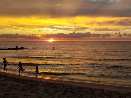 A Mantra: This Too Shall Pass