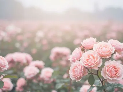 A Mary Magdalene Meditation With The Angels