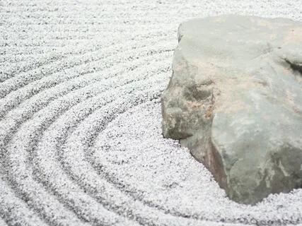 A Meaningless Moment?