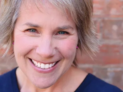 A Mediation For When You Feel Burdened.