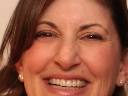 A Mediation From Learning To Tolerate Being Terrified