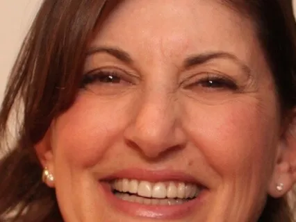 A Mediation From Moving Forward By Sitting Still