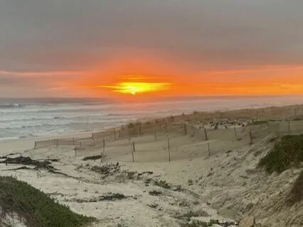 A Meditation To Feel Peaceful During Difficult Times