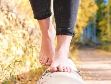 A Meditation - 1 Minute Reset