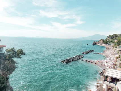 A Meditation: A Moment To Refresh