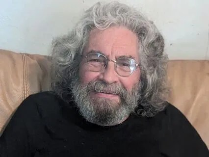 A Meditation About Being Your Authentic Self