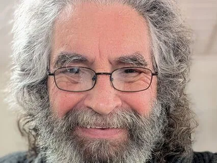 A Meditation About Dealing With Difficult People