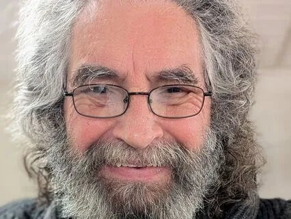 A Meditation About Dealing With Difficult Times