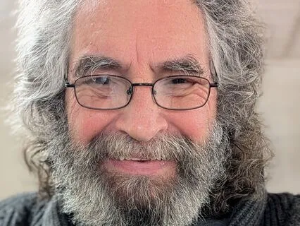 A Meditation About The Power Of Gratitude