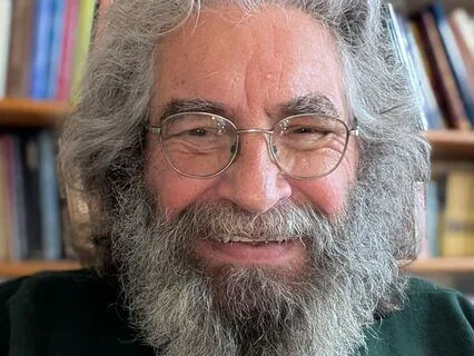 A Meditation About Using Meditation For Healing