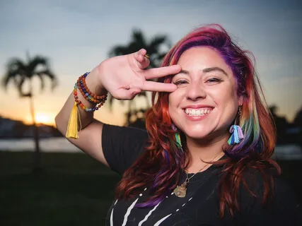 A Meditation & Energy Healing For 2023