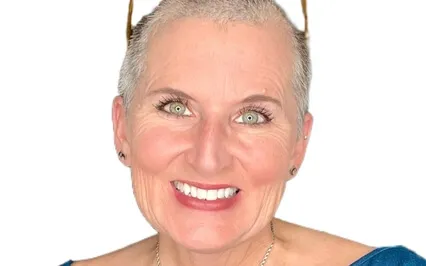 A Meditation Based On A Course In Miracles Workbook 