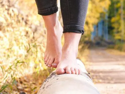 A Meditation: Cord -Cutting Of An Unhealthy Relationship