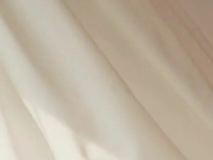 A Meditation: Cultivating Self-Compassion