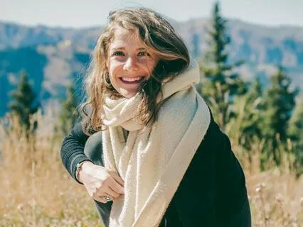 A Meditation - Enough