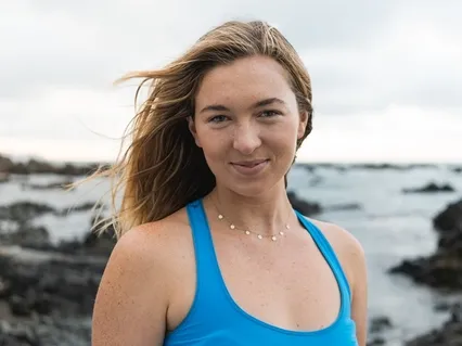 Meditation For A Craving