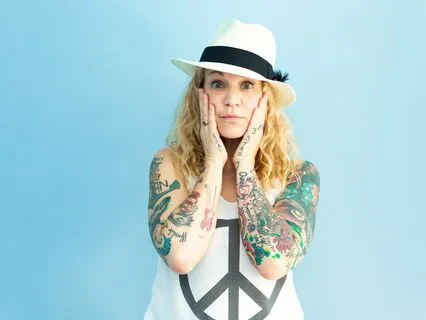 A Meditation For A Whole New Life