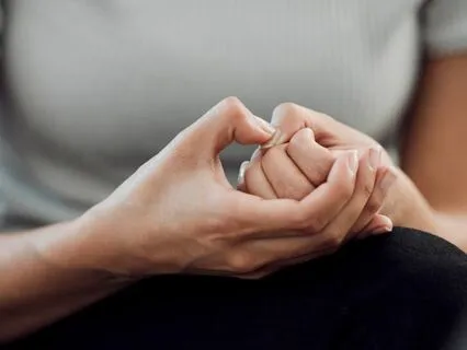 Anxiety Relief - For When Nothing Else Works