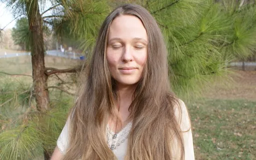 A Meditation For Beginners