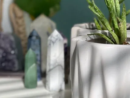 A Meditation For Career Clarity