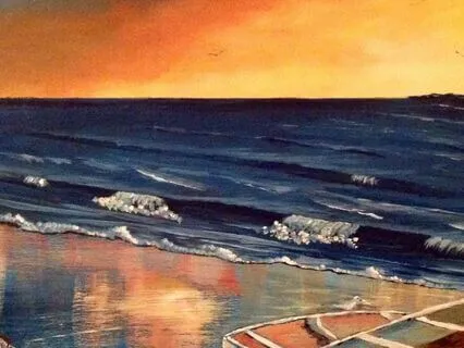 A Meditation For Caregivers Of A Loved One With Dementia